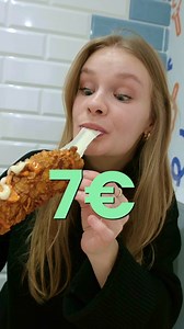 Mit NeoTaste findest du die besten Restaurants und profitierst von exklusiven Angeboten. Einfach App downloaden und loslegen! Dein nächstes Geschmackserlebnis wartet. 🤩 | NeoTaste