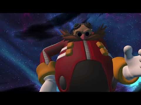 Mario & Sonic Bowling - Episode L (Part 2 of 2)