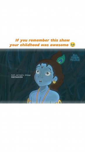 All carTOONs telugu | Available Episodes uploaded in our premium group in Telugu. Paid membership tiskunna vallu chudochu... Just 80rs matrame, 20+ cartoons... | Instagram