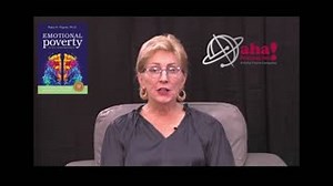 Emotional Poverty chapter 6 is about the stages of adult development. Why is there so much emotional noise in the classroom? Learn more about the emotional poverty strategies at www.ahaprocess.com | Ruby K Payne | Facebook