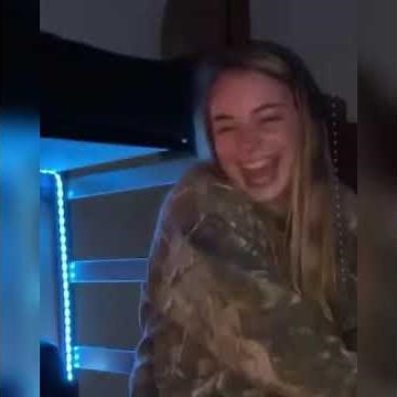 Lesbian Toe Sucking