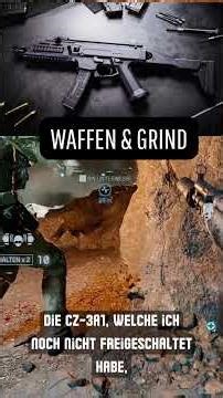 Battlefield 6: Hagental Base – The new Operation Locker? 🏗️ #battlefield6 #bf6 #maps #hagentalbase