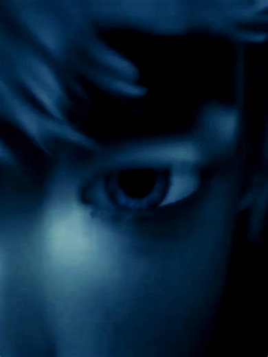 Jack Frost Flow Edit: Rise of the Guardians SFX