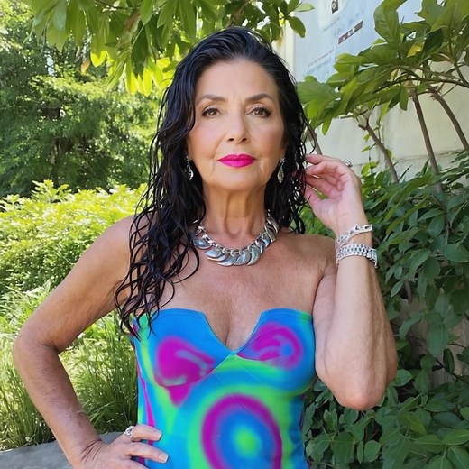 maturewomendatingsite.com Movies at home, popcorn, and someone to laugh with would be nice. | Over 60 Dating