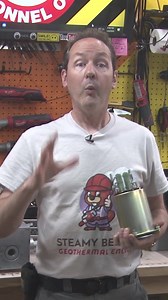 125K views · 2.2K reactions | Synchroscope Puzzle #engineering #help #yokogawa #meter #educational #science #diy #project | Chris Boden | Facebook