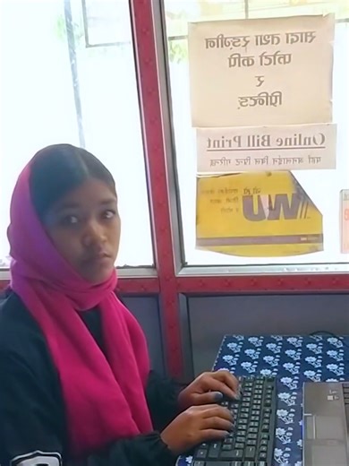 एकै छिन यो नानीको समस्या सुनौ न #mpcomputerinstitute#rajapur-10mangalpurbaridiya @xalkahwa @pawan.chaudhary71 @bhagatraja3 @bijay.rasaili34 @excellent.digital6 @somrajkushmi1