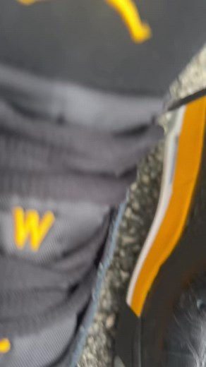 Explore Tropical Fashion with a Stylish Walk Outdoors