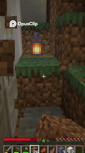 Minecraft One Piece Mod | فواكه نادرة + الهاكي + قتال القراصنة والمارينز #shorts #اكسبلور