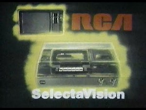 WNBC Commercials | December 10, 1978 (60fps)