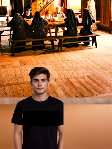 ✈️ Топ-факты об истребителях мира 🌍 1. F-22 Raptor (США) – 👑 король неба • 🥷 Самый скрытный истребитель в мире (стелс-технологии) • 💨 Разгоняется до 2.4 Маха (~2 500 км/ч) • 🤖 Умеет маневрировать с невероятной точностью — даже «висеть» в воздухе ⸻ 2. F-35 Lightning II (США) – 💻 “летающий компьютер” • 🧠 Имеет искусственный интеллект, который помогает пилоту • 🎯 Может одновременно отслеживать 20 целей • 📡 Имеет самую продвинутую систему связи и координации между союзниками ⸻ 3. Су-57 (Рос