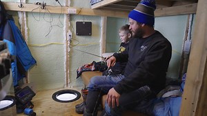 415 reactions · 28 shares | Chill out this winter on Rainy Lake. Try ice fishing, take an epic snowmobile ride and then warm up to a toasty fire or steamy sauna and cozy accommodations. | Rainy Lake | Facebook