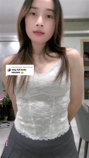 Exploring Full Body Fashion for Women