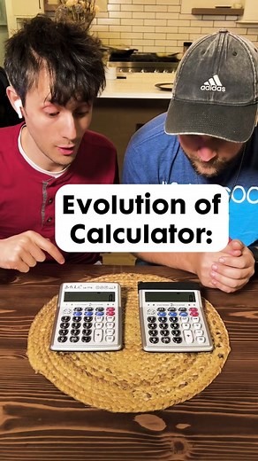 5th Grade Math Teacher Proud ➕👨‍🏫 ft. Electric Jason