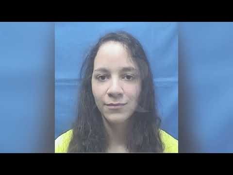 When Stepmother Tries to BS Cop