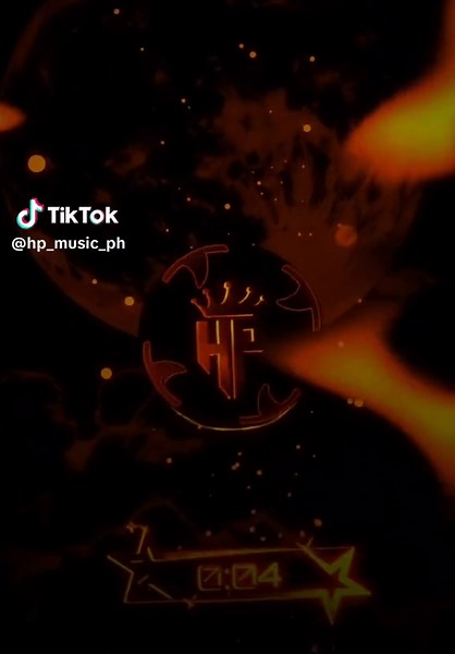 Heaven Funk - DJ Samir: Bass Boosted Slow Mix