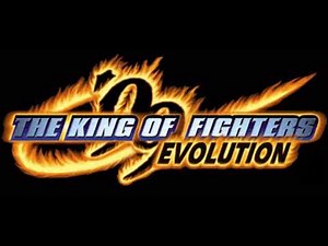 Standby (Extended) - The King of Fighters '99 Evolution OST