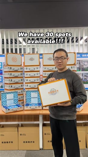 Come get it for free!!!Experience the magic of meridian massage #foryour #fy #sportsrehabilitation #sportsinjury #foru #spa #massage #meridian | CHTT Chinese massage&therapy | Facebook