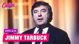 4.6K views · 19 reactions | Jimmy Tarbuck tells a hilarious story about playing golf with Sean Connery in Spain. | Celebs Up Close | Facebook
