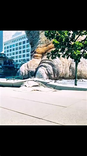 #english movie full for you#evibess👍💪🤔🥰🥰🥰🤭👌🤔💪s