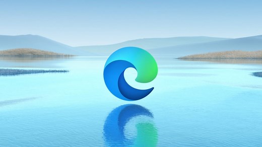 Por que o novo Microsoft Edge é melhor que o Chrome?