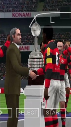 PES 13 PPSSPP #efootball #efootballpes2026ppsspp #pes #nkpaul90 #pes13