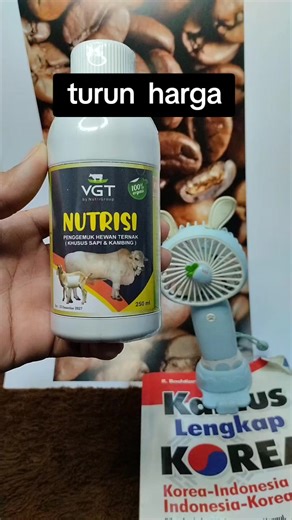 Big Gajian Sale: Discounts on Nutrition Products