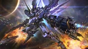 Nightcore - Die Motherfucker Die! (Suicide Commando) (Nightcore)