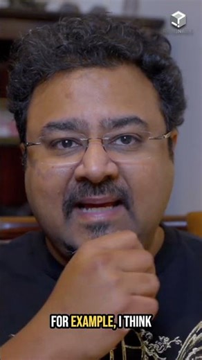 3 SIMPLE TRICKS to Instantly Improve Your Critical Thinking #logicalfallacies