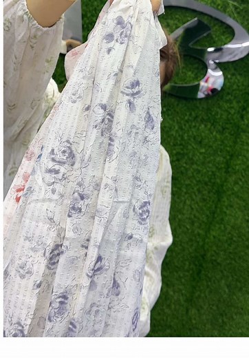 Stylish Chiffon T-Shirt Collection in Narayangarh, Nepal