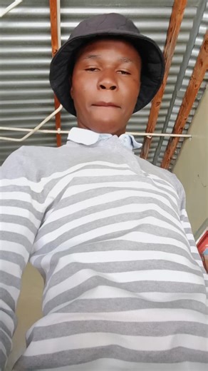 new album on the way #DreamMaster #DreamMaster #viralvideo #viralvideo #tredding #tredding #millinviewes #millinviewes #20k5 #WP