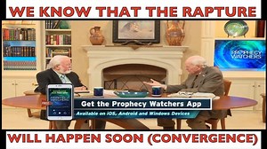 9.7K views · 205 reactions | There’s been times when we would see...