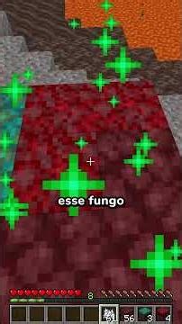 Prison in the Nether