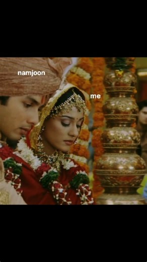 𝐉𝐤𝐞𝐲𝐛𝐫𝐲 on Instagram: "I really like reading books namjoon 😹😆 Namjoon version 😂 #namjoon #kimnamjoon #rm #rmbts #trendingreels #trending #viral #fyp #fypage #explore #explorepage"