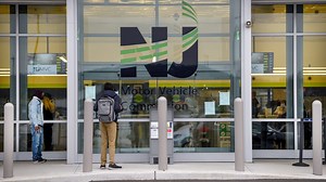 Company suing NJ, claims new Wayne MVC site was 'doomed from the start'