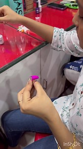 Sarmis creation  Those who are interested in joining the basic to...