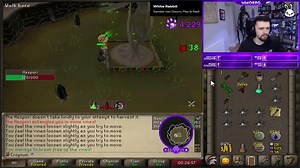 Mmorpg - FARMERS V3 - Bottomless compost bucket (9KC)