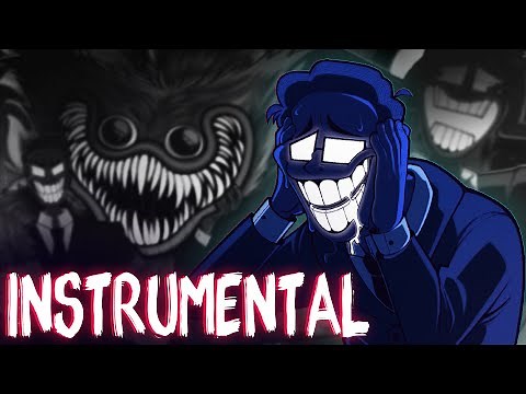 AXIE • I'M SANE (Instrumental)