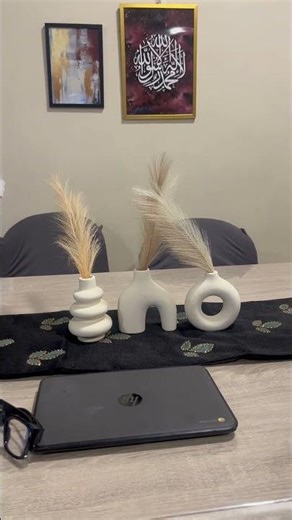 I Tried Desk ASMR… Now I Can’t Stop Watching 👀 #shortsfeed #shorts