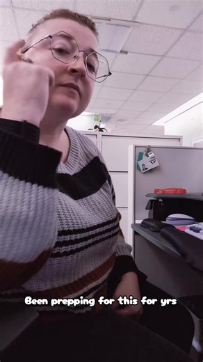 Streetlight Manifesto: Embracing the Ska Sound