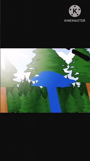 BFB 30: Chapter Complete