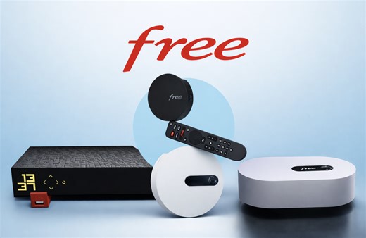 Le saviez-vous : le WiFi de votre Freebox peut passer à un tout autre niveau grâce à un arsenal d’astuces