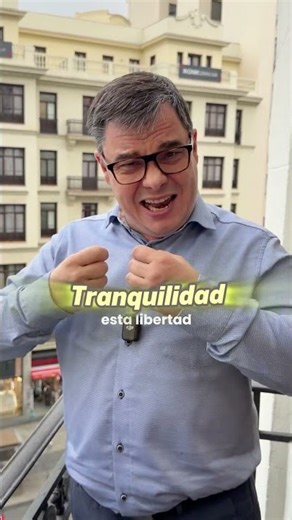 DISFRUTA DE TU VIDA SIN DEUDAS 🤑​