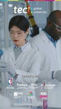 Integrated Systems and Lab-on-a-Chip in Biomedicine