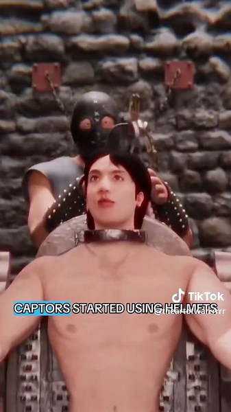 ‏#usa #canada #america #war #unitedkingdom | Usa