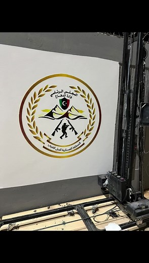 خدمتنا داخل لواء الرابع للاستفسار 0920625555 #ليبيا #ورشفانه #زنتان #جويلي #معمر_الضاوي #smartprint