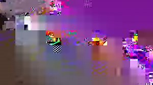 HYPE ALERT! Due to Popular fan demand, MAX will be arriving soon exclusively to the Nintendo Switch! Switch users will be able to play the mysterious masked warrior and ruthlessly fight enemies with his iconic electric bombs! Stay tuned for more details Switch Bomberman fans! | Bomberman