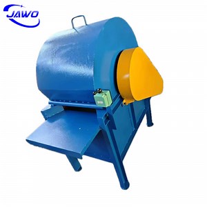 [Hot Item] Fiber Extraction Machine Banana Fiber Combing Machine with Factory Price