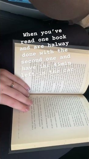 The short second life of Bree tanner