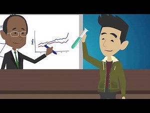 Introduction to Work-Based Learning Experiences