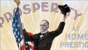 The Progressive Era (Documentary)